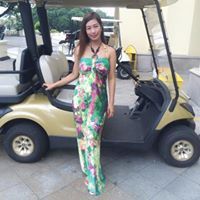 ジャッキ ー カグイア