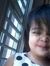 Anikesh...