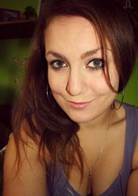 Anička