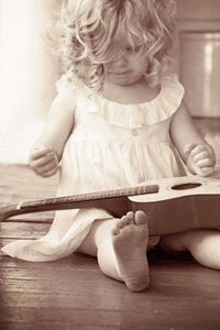 วารุณี มีหนูมาลี