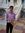 Avinash...
