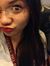 Thea Mo...