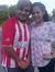Luchy A...