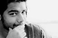Krishanu Dutta