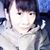 Yin Lau