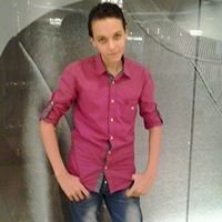 Alpranse Ayman