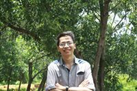Nguyễn Hạt