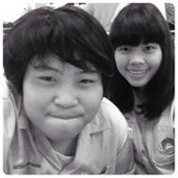 Natthaphong Intawong