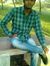 Ajay Sh...
