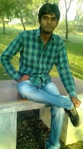 Ajay Shukla