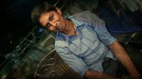 Prasanna Venkatesh