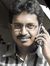 Madhu S...