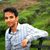 Ashish Regmi