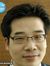 Martin Han