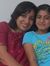 Mallika...