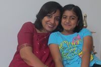 Mallika Narayanan