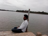 Girish Konkatwar