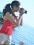 Kavitha...