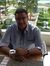 Ahmed I...