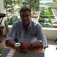 Ahmed Ibrahim