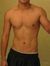 Chad Young