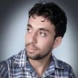 Adibullah