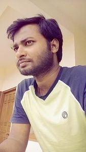 Nirmal Mehta