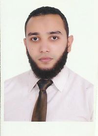 محمدسمير الحداد