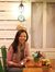 Ngoc Anh