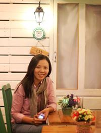 Ngoc Anh