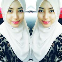 Wawa Mansor