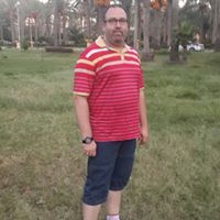 Mo'nes El-ghareeb