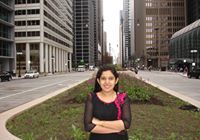 Sulakshna Thachamoochikkal