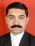 Adv Kedar