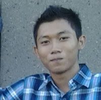 Yuda Pradana