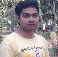 Shivaji Yadav