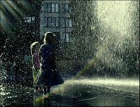 ساره التركى