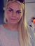 Nathali...