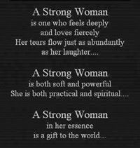 Asunmonu Aderolake n