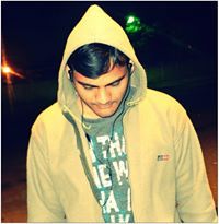 Naveen Kakani