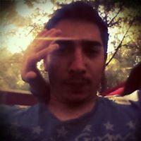 Mert Can