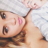 Nicoline Schmidt hansen