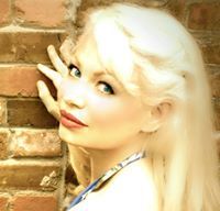 Colleen Morrison lyons