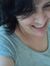 Mariam ...