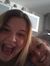 Nerea R...