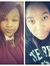 Bongiwe...