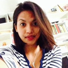 Bhadz Puyao