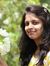 Vandana...