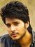 Pramod ...