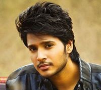 Pramod Kumar